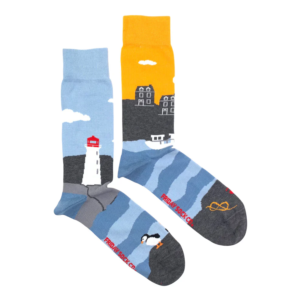 Socks